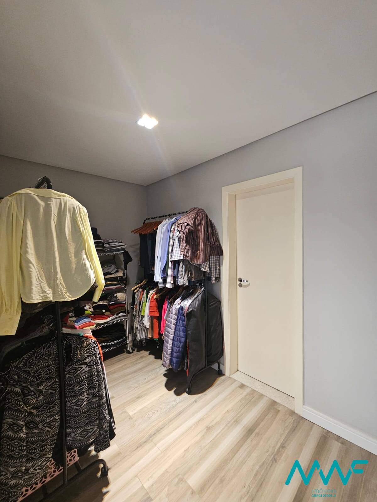 Casa de Condomínio, 4 quartos - Foto 21