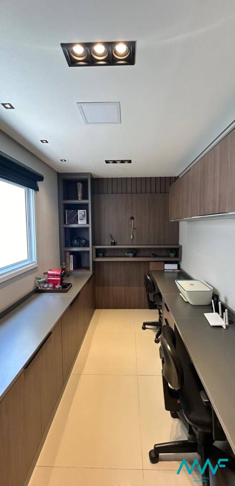 Casa de Condomínio, 4 quartos - Foto 16