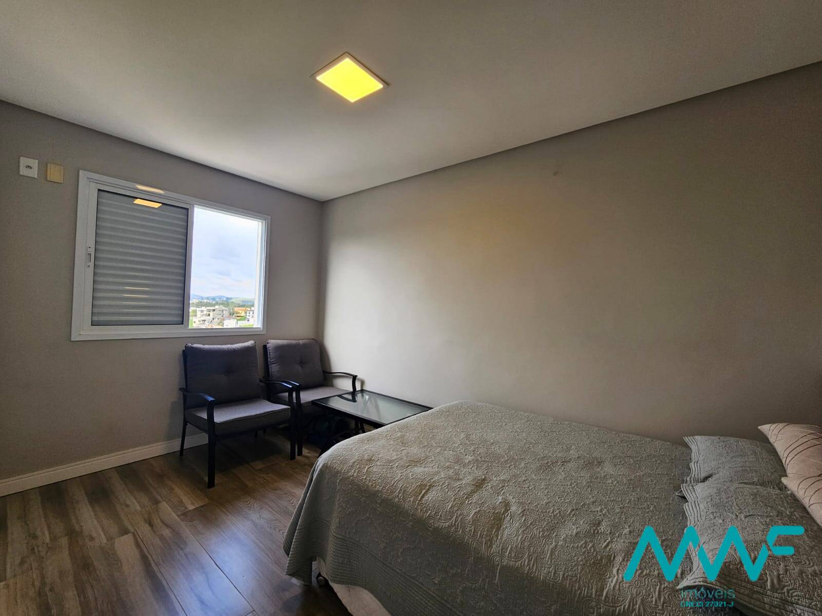 Casa de Condomínio, 4 quartos - Foto 23