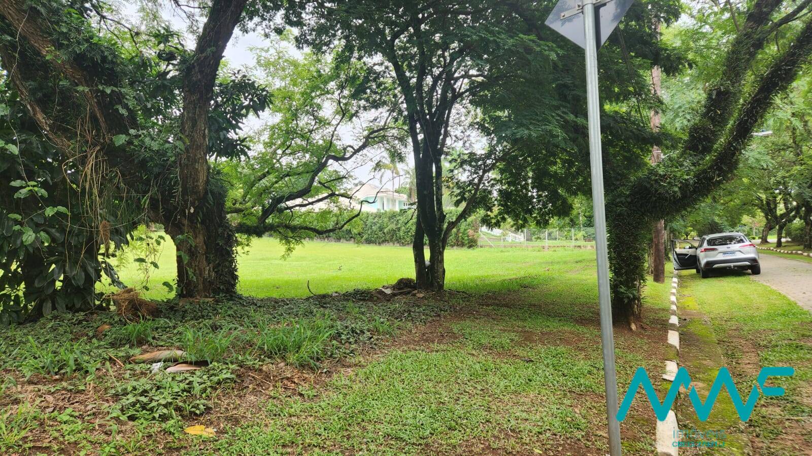 Terreno, 3070 m² - Foto 3