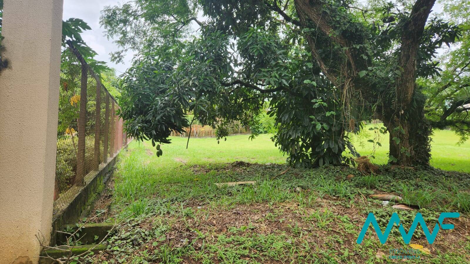 Terreno, 3070 m² - Foto 2