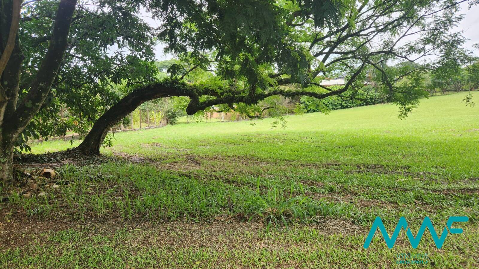 Terreno, 3070 m² - Foto 5