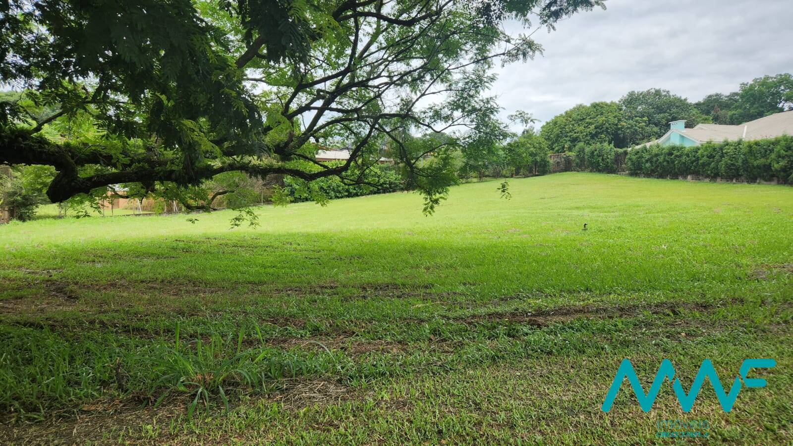 Terreno, 3070 m² - Foto 6