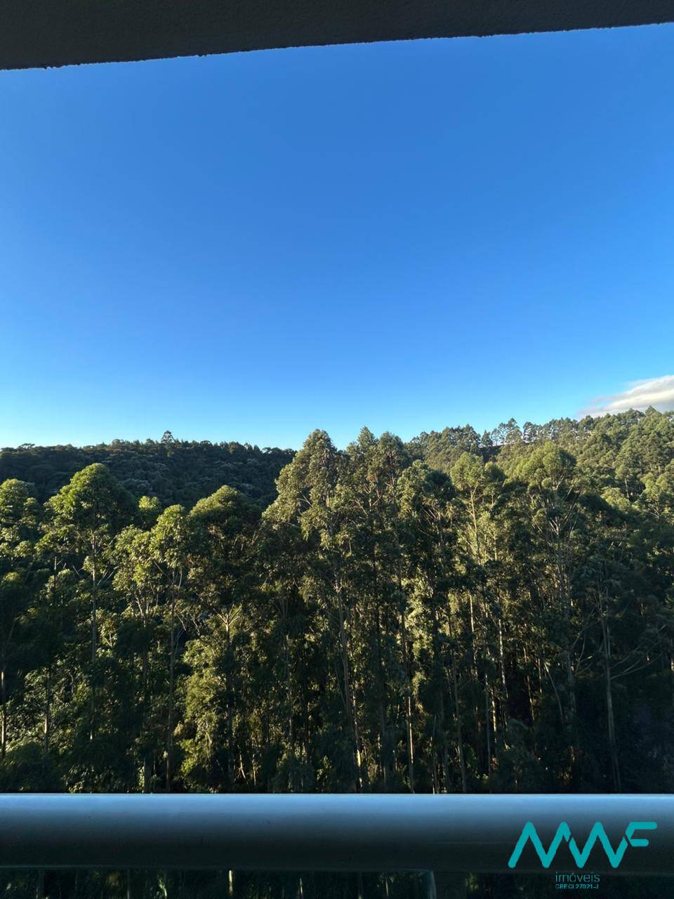 Apartamento, 3 quartos, 122 m² - Foto 2