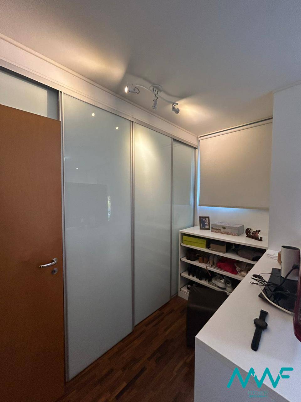 Apartamento, 3 quartos, 122 m² - Foto 14