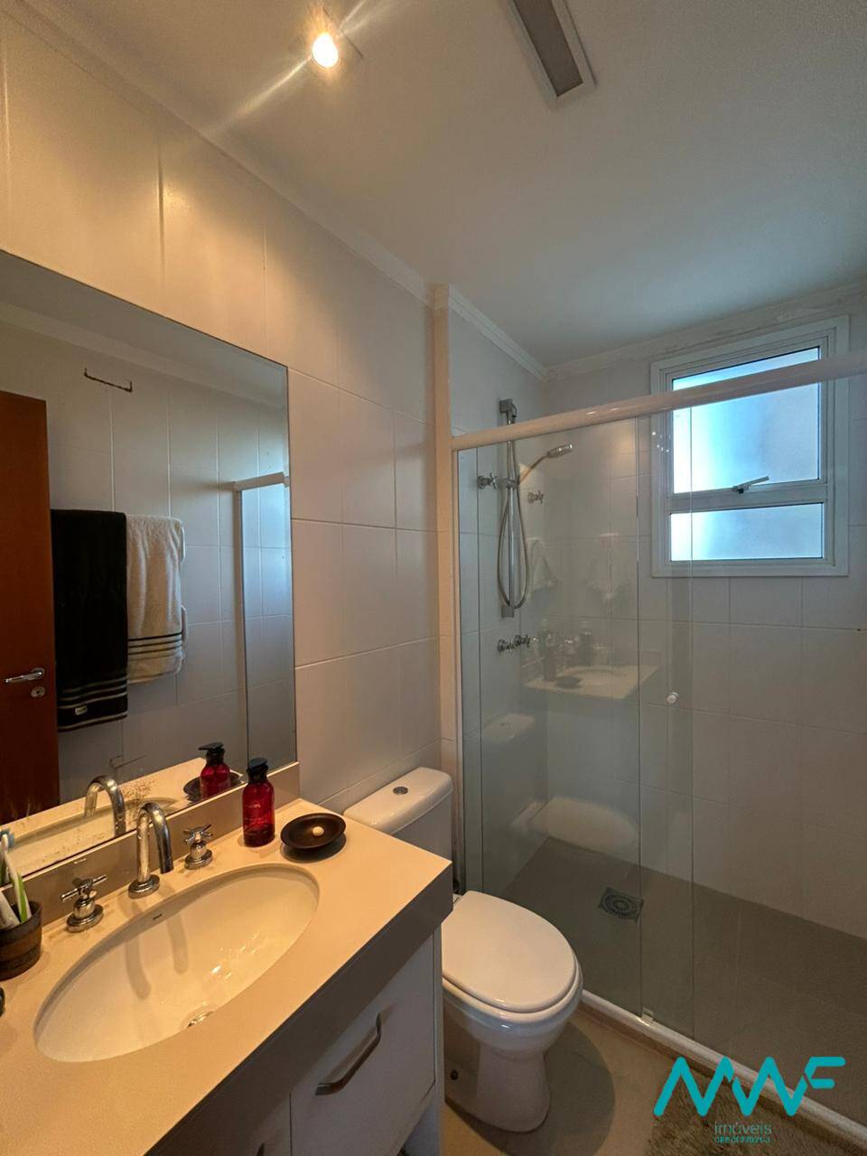 Apartamento, 3 quartos, 122 m² - Foto 16