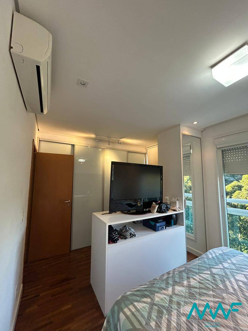 Apartamento, 3 quartos, 122 m² - Foto 15