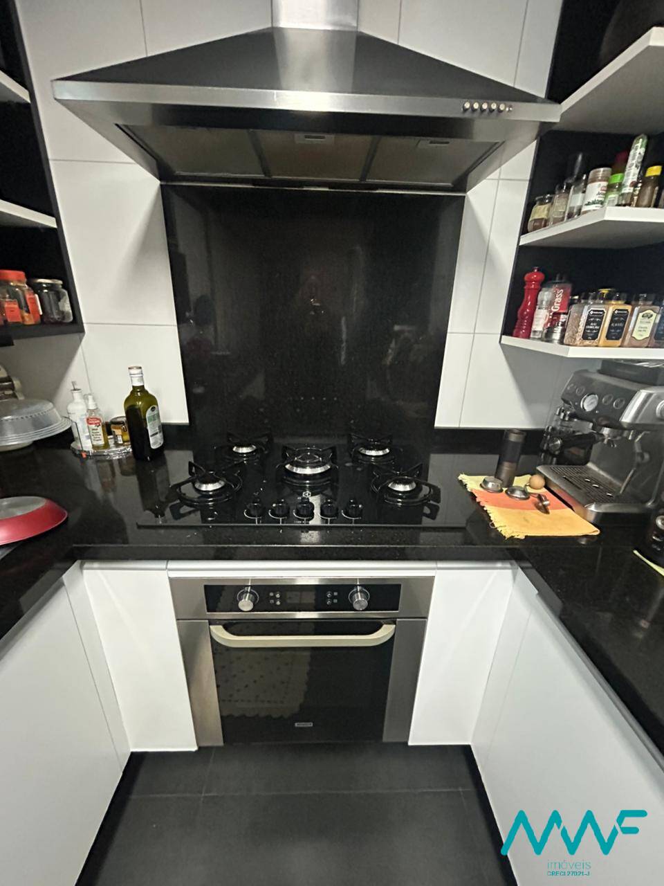 Apartamento, 3 quartos, 122 m² - Foto 13