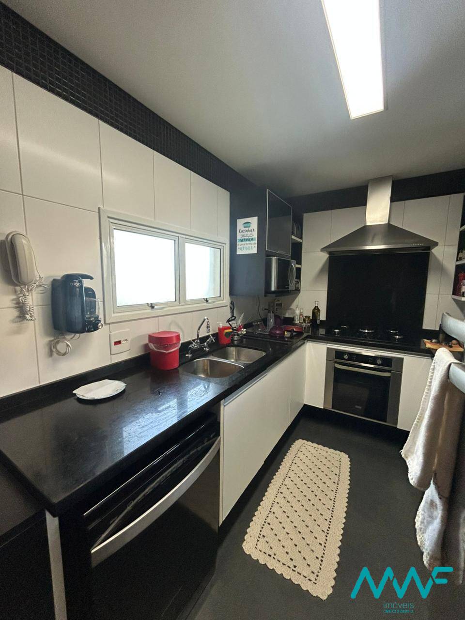 Apartamento, 3 quartos, 122 m² - Foto 12