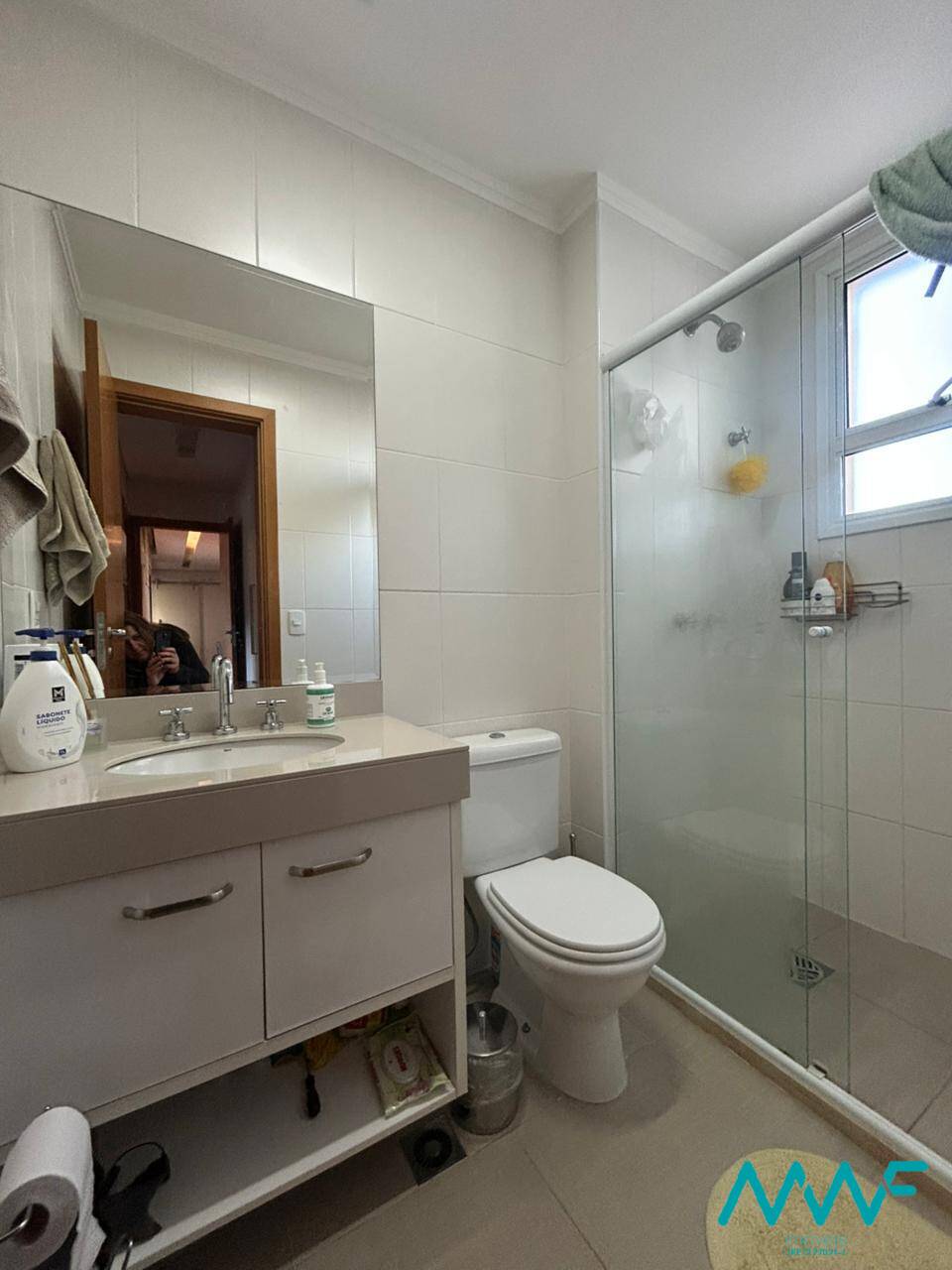 Apartamento, 3 quartos, 122 m² - Foto 19