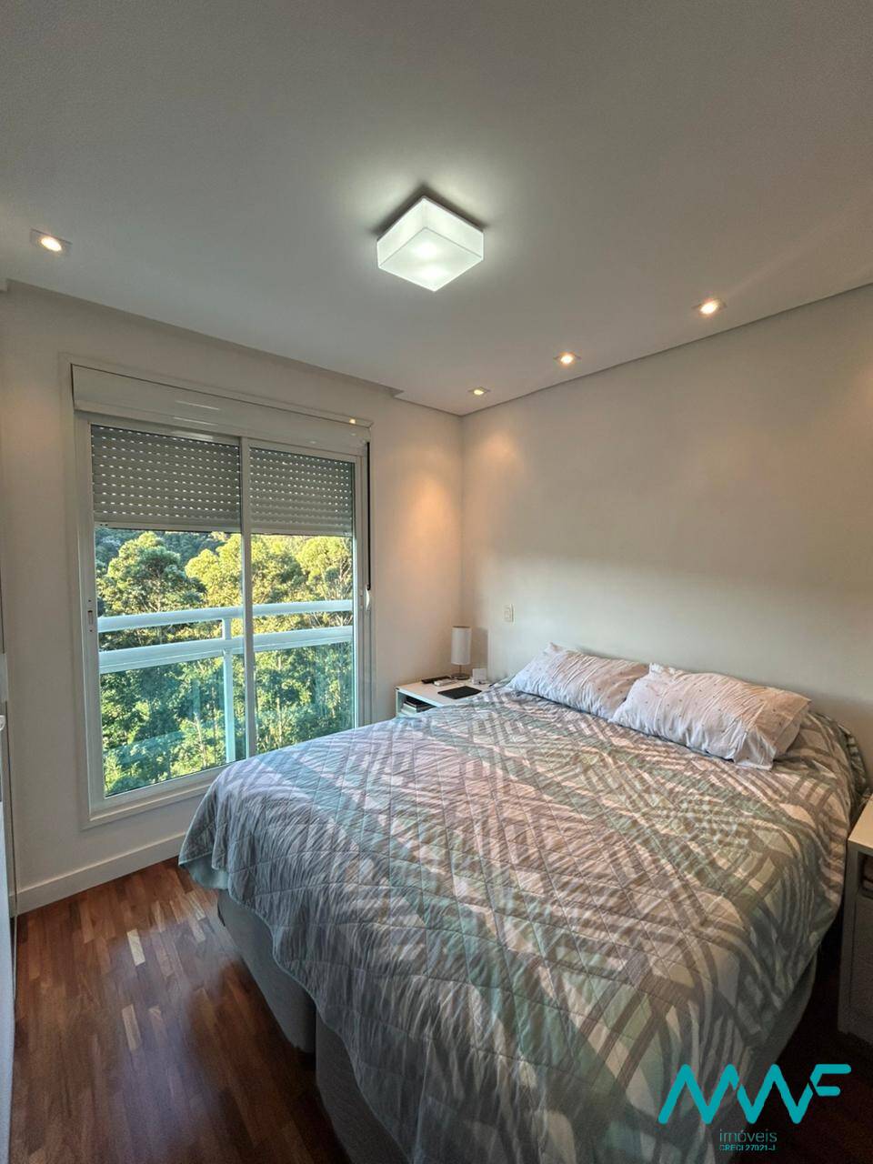 Apartamento, 3 quartos, 122 m² - Foto 17