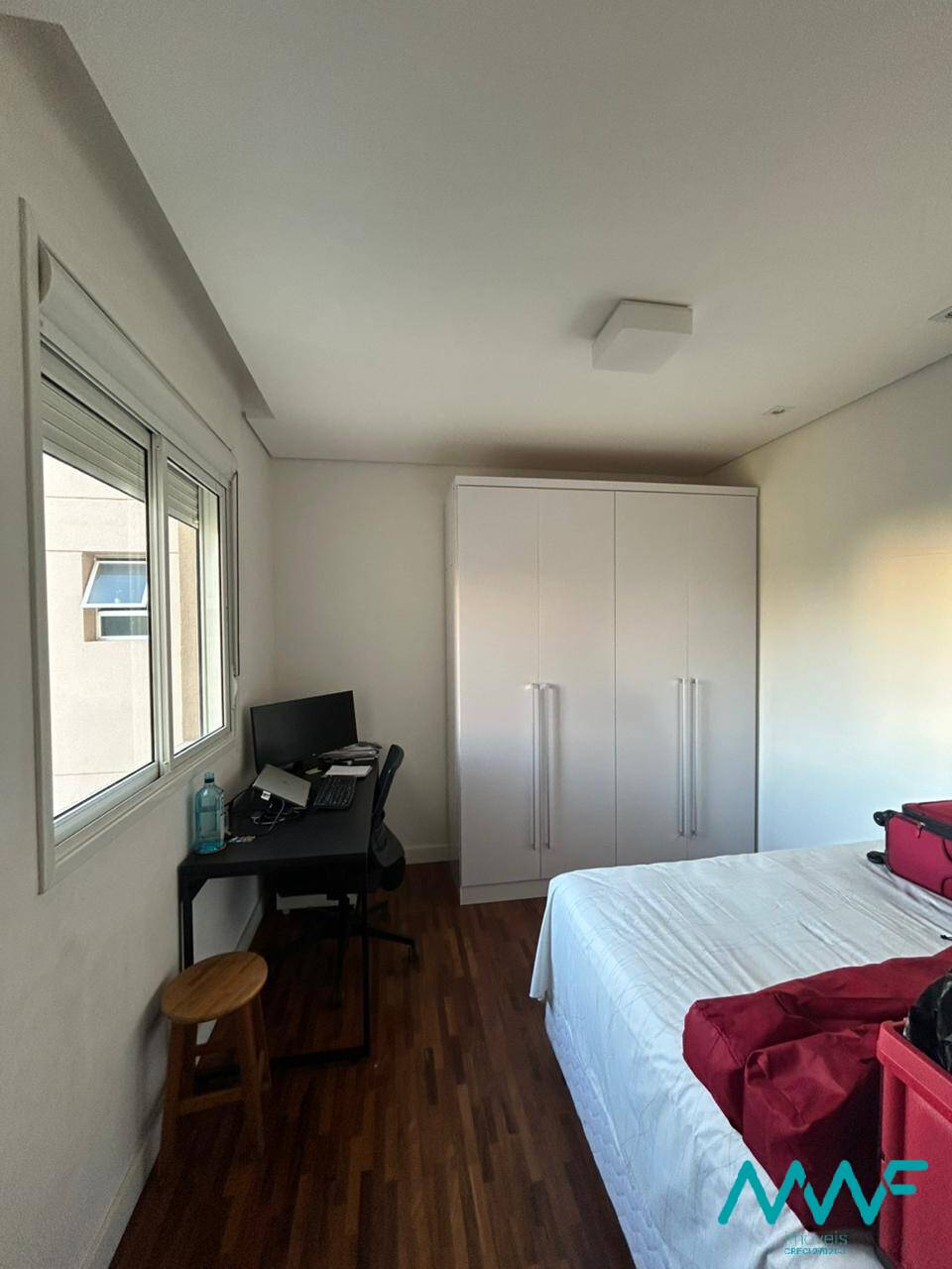 Apartamento, 3 quartos, 122 m² - Foto 18