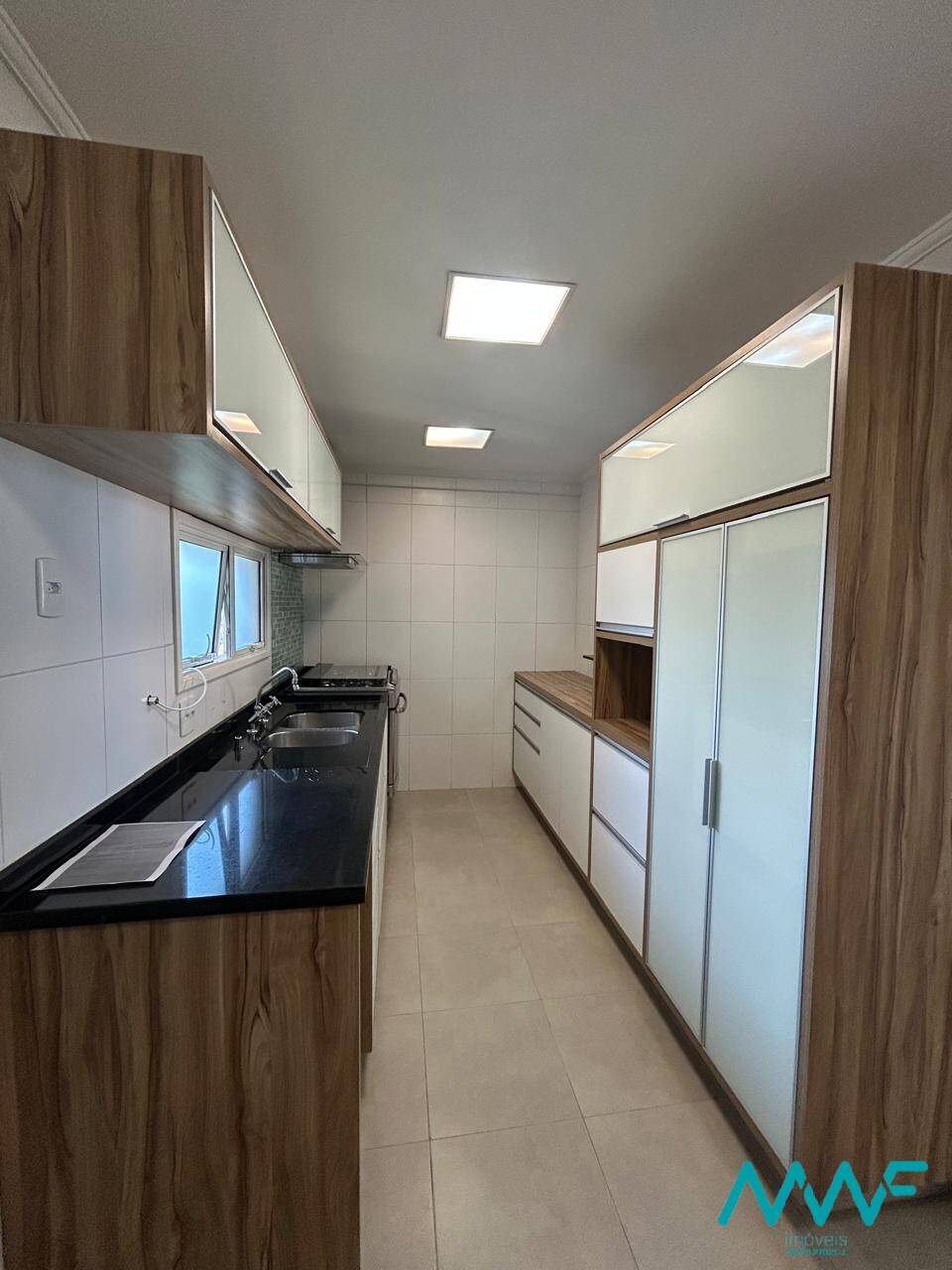 Apartamento, 3 quartos, 156 m² - Foto 6