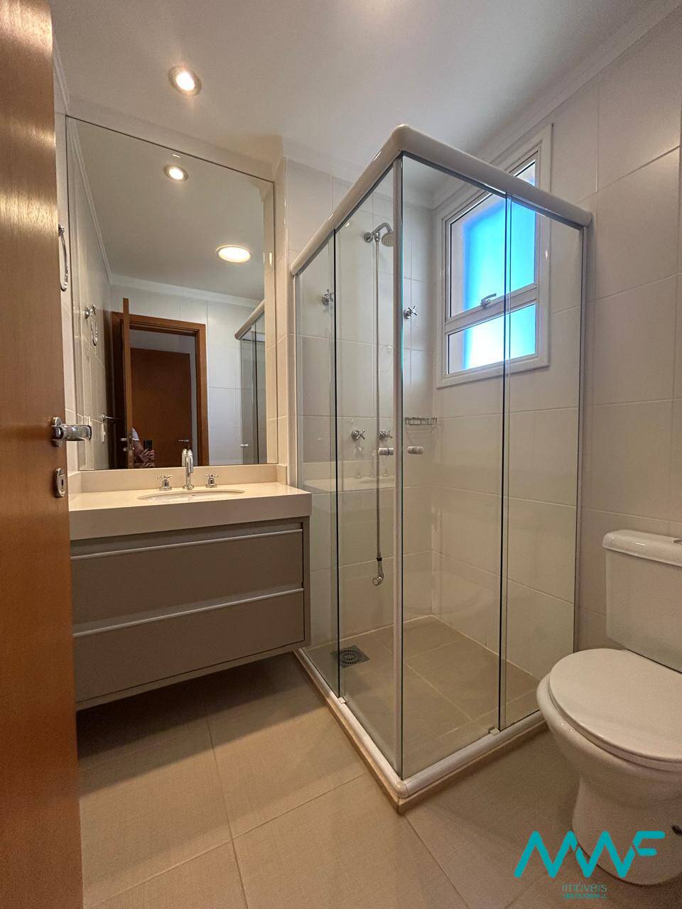 Apartamento, 3 quartos, 156 m² - Foto 11