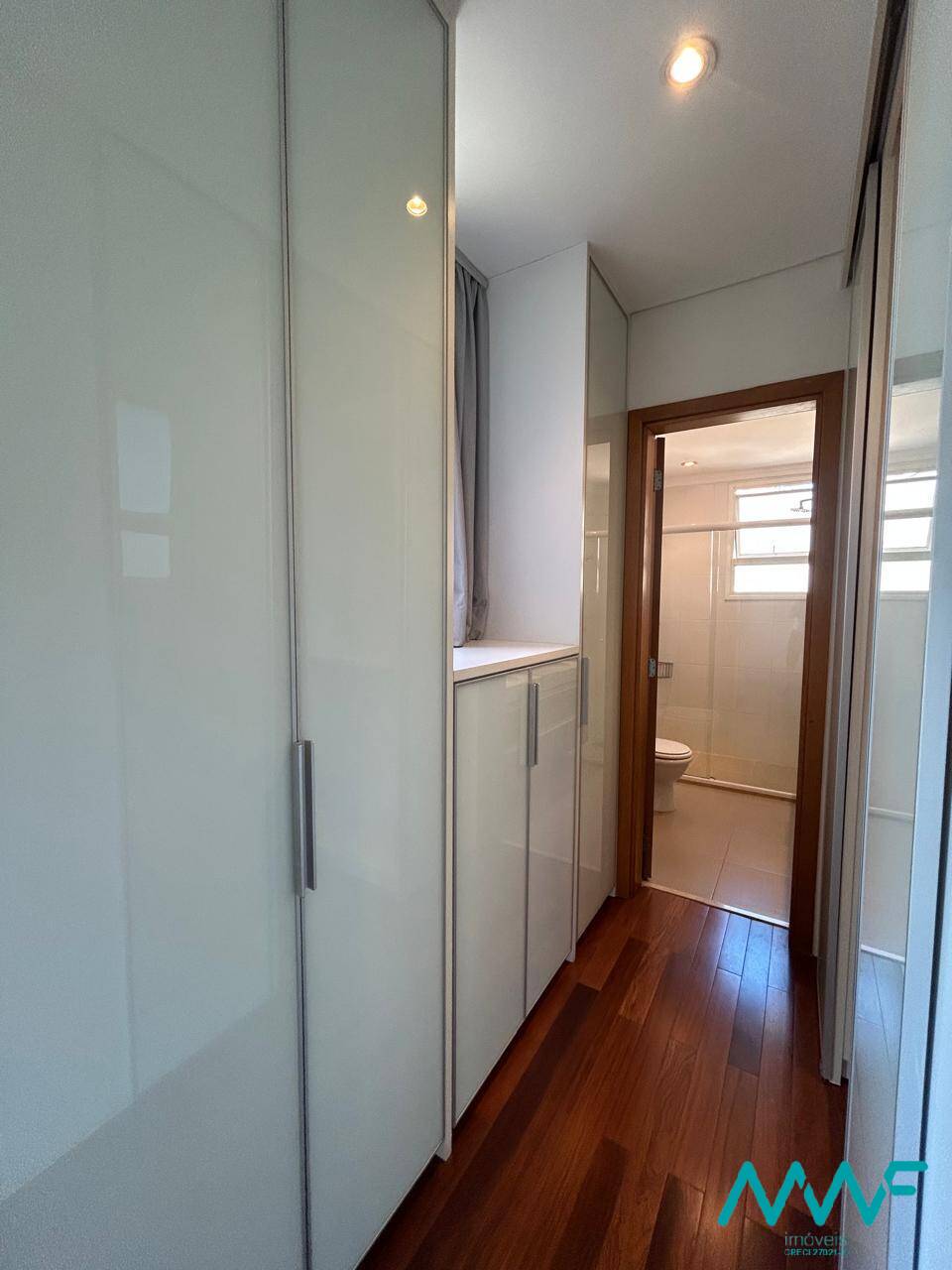 Apartamento, 3 quartos, 156 m² - Foto 12