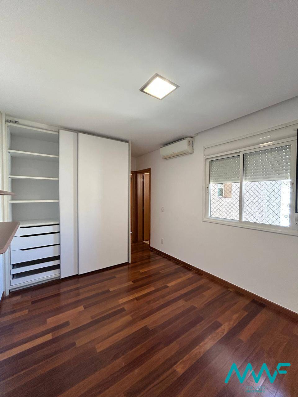 Apartamento, 3 quartos, 156 m² - Foto 10