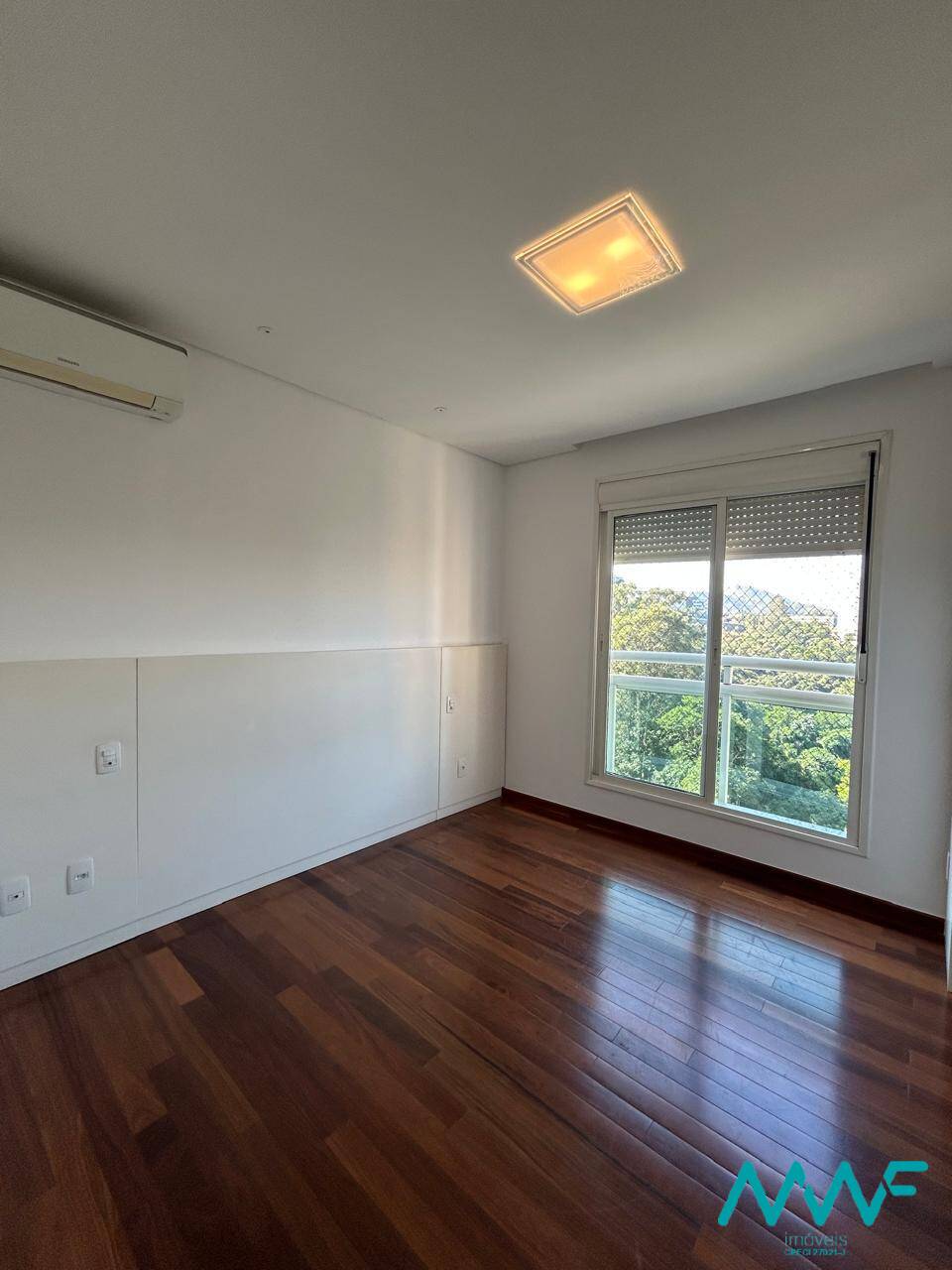 Apartamento, 3 quartos, 156 m² - Foto 14