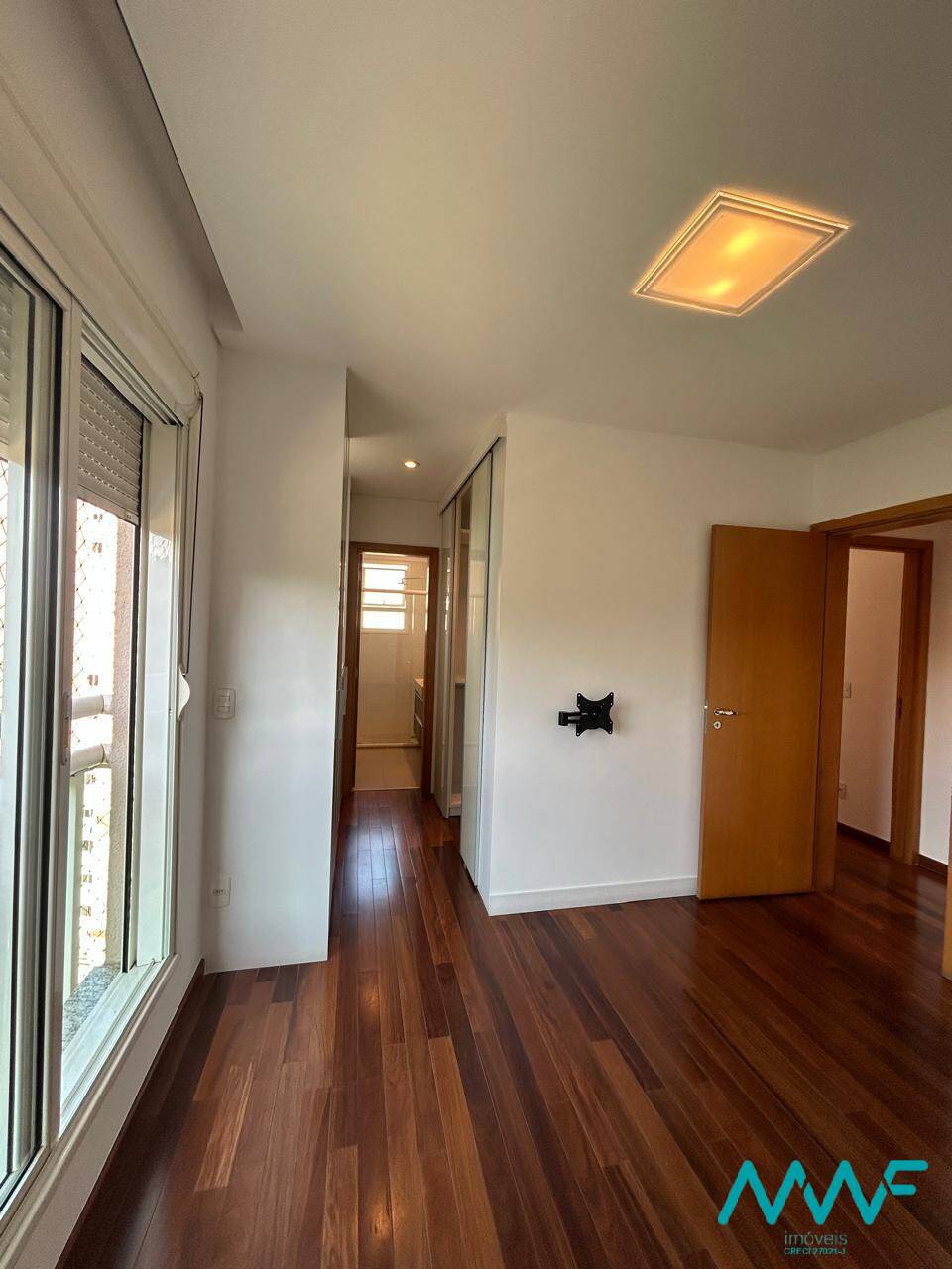 Apartamento, 3 quartos, 156 m² - Foto 13