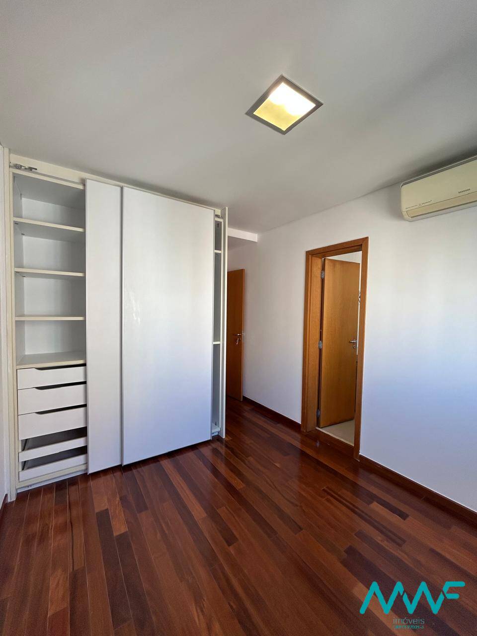 Apartamento, 3 quartos, 156 m² - Foto 16