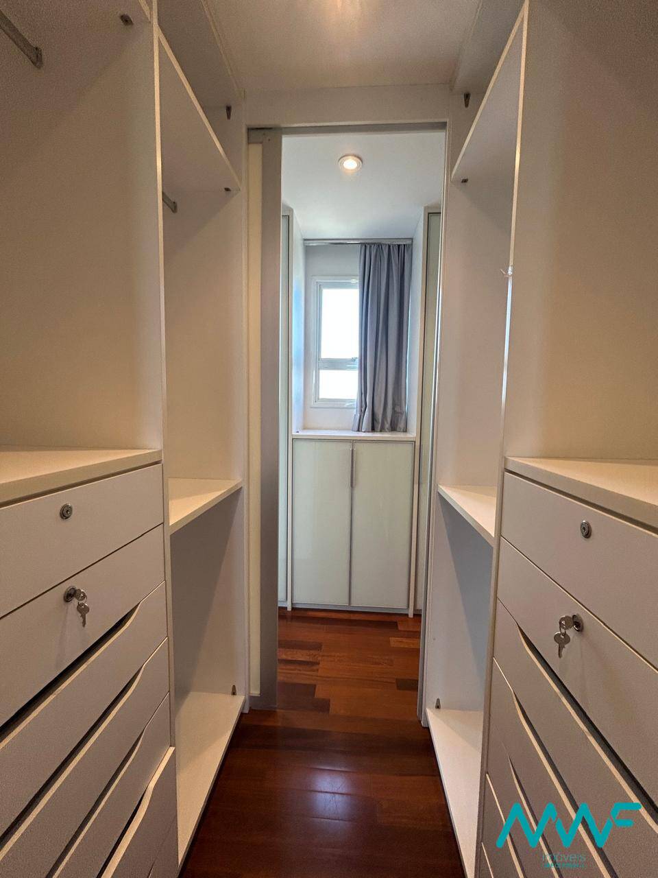 Apartamento, 3 quartos, 156 m² - Foto 17