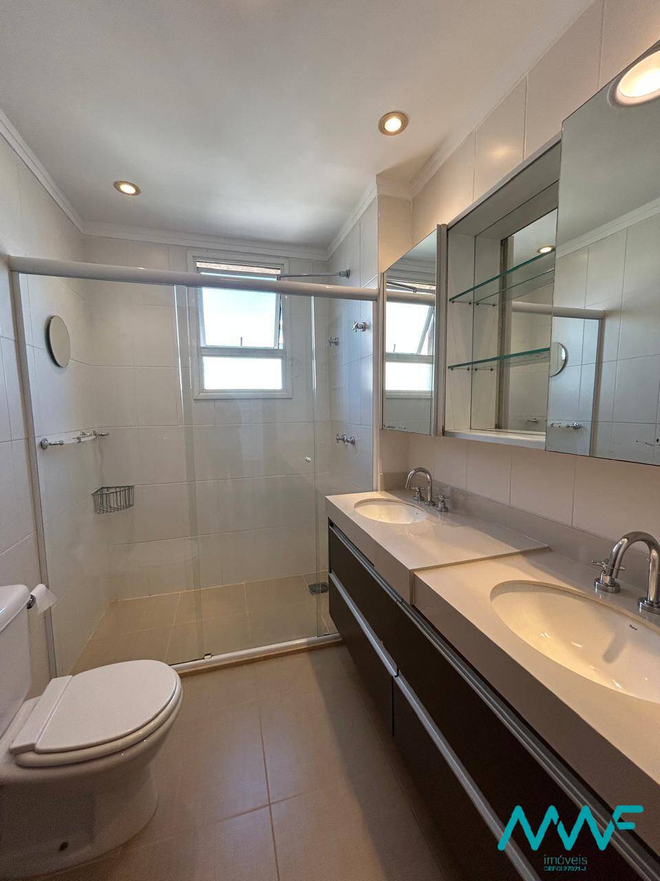 Apartamento, 3 quartos, 156 m² - Foto 19