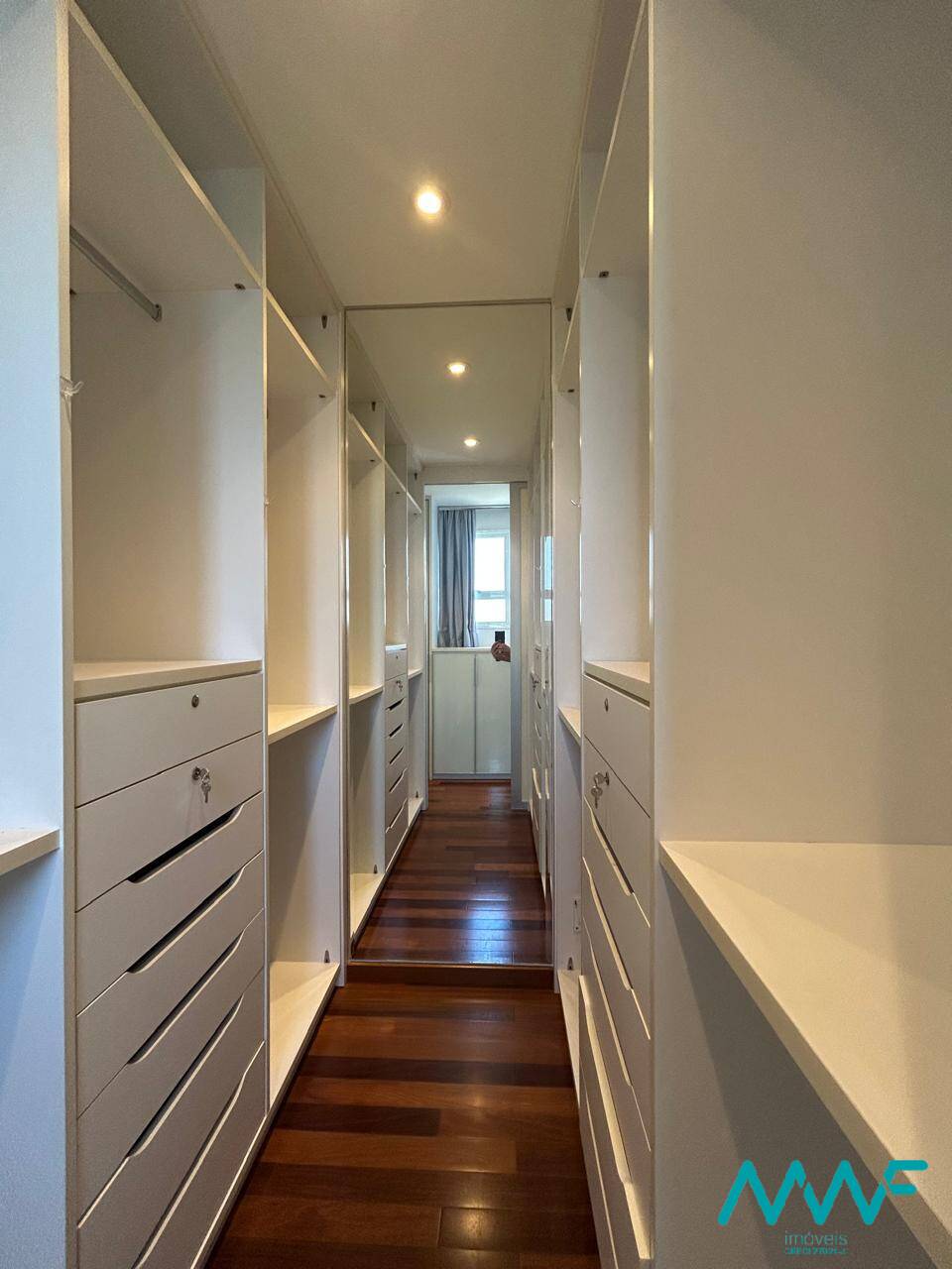 Apartamento, 3 quartos, 156 m² - Foto 18