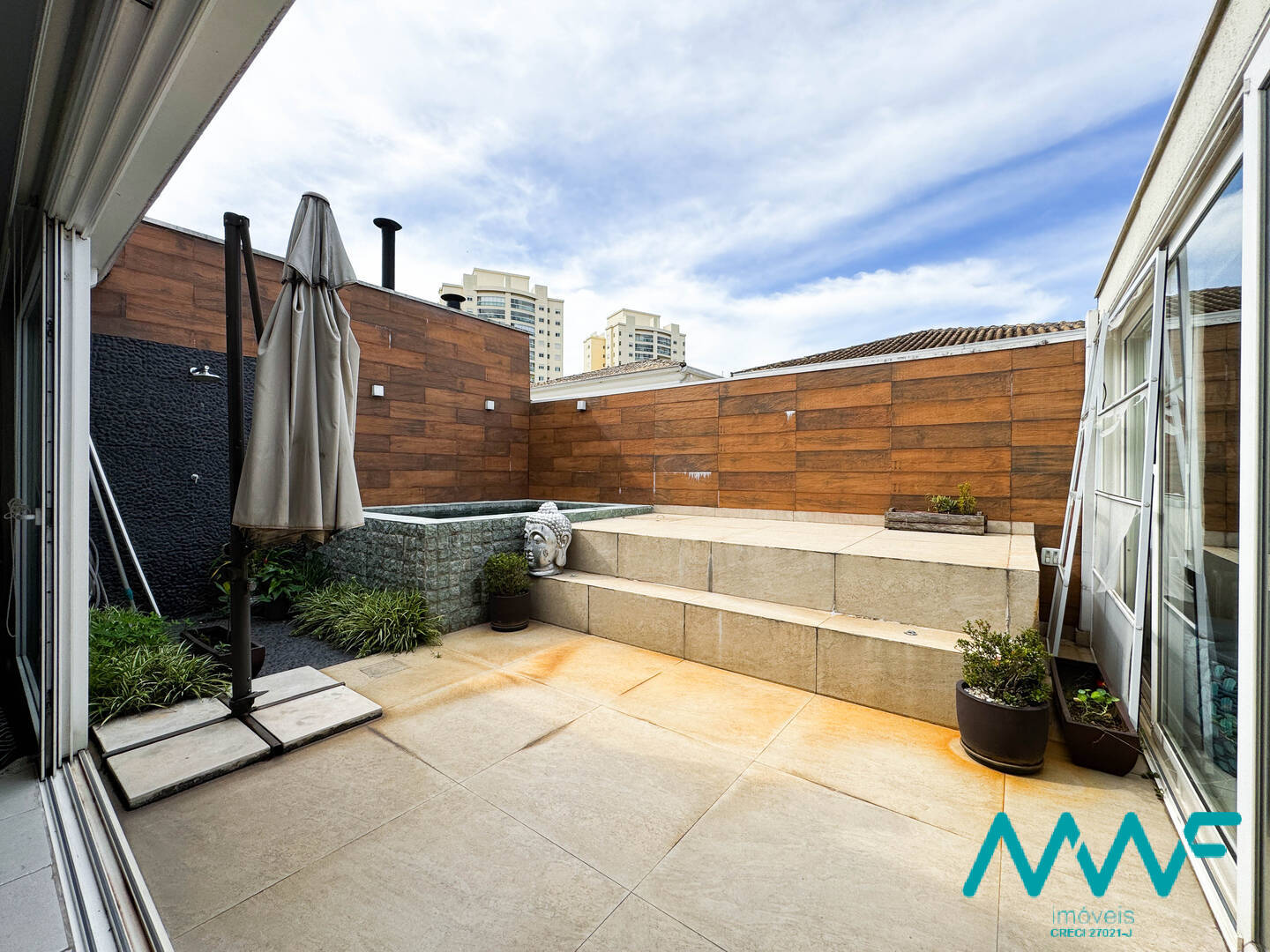 Casa de Condomínio, 4 quartos - Foto 13