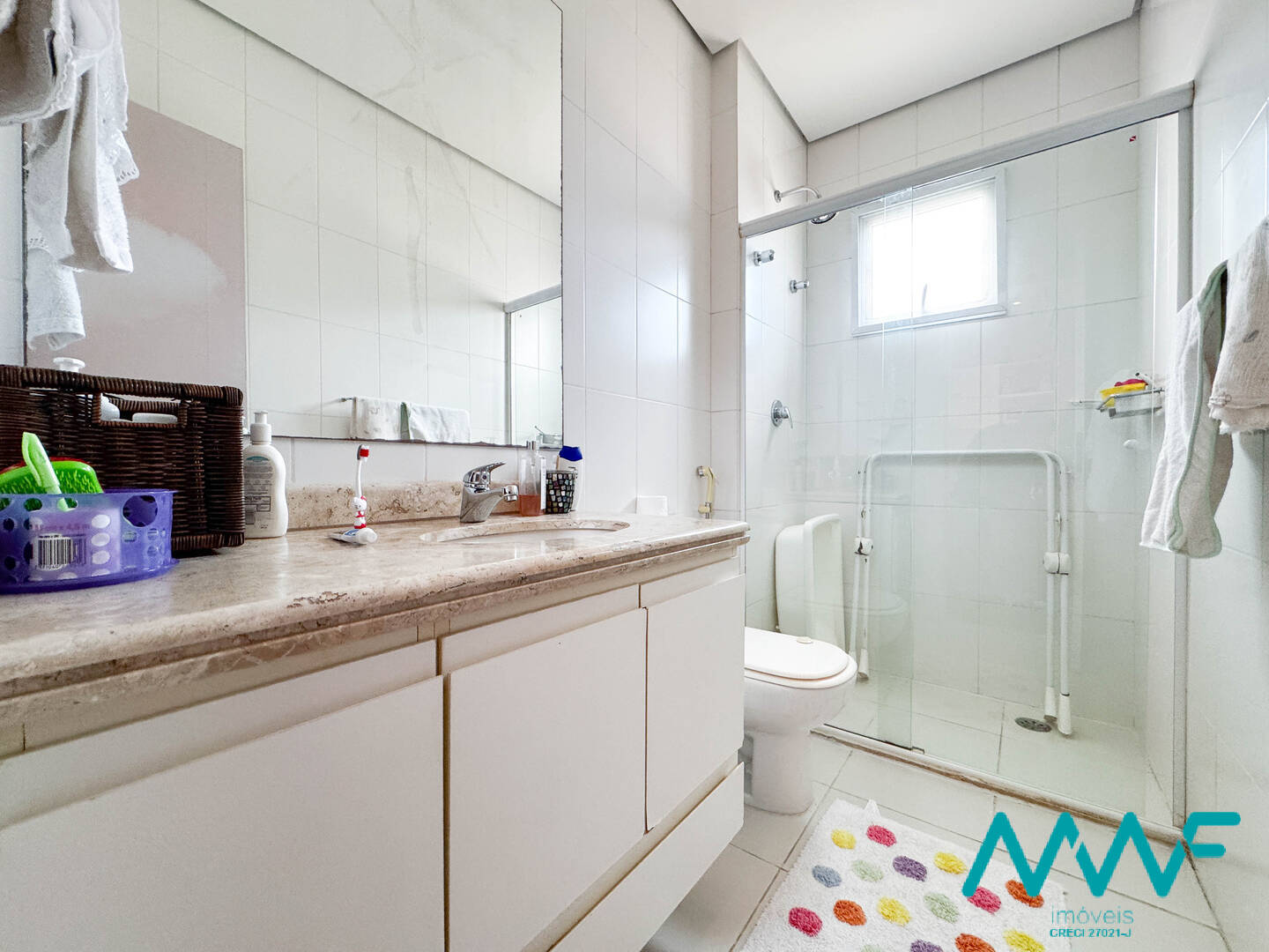 Casa de Condomínio, 4 quartos - Foto 19