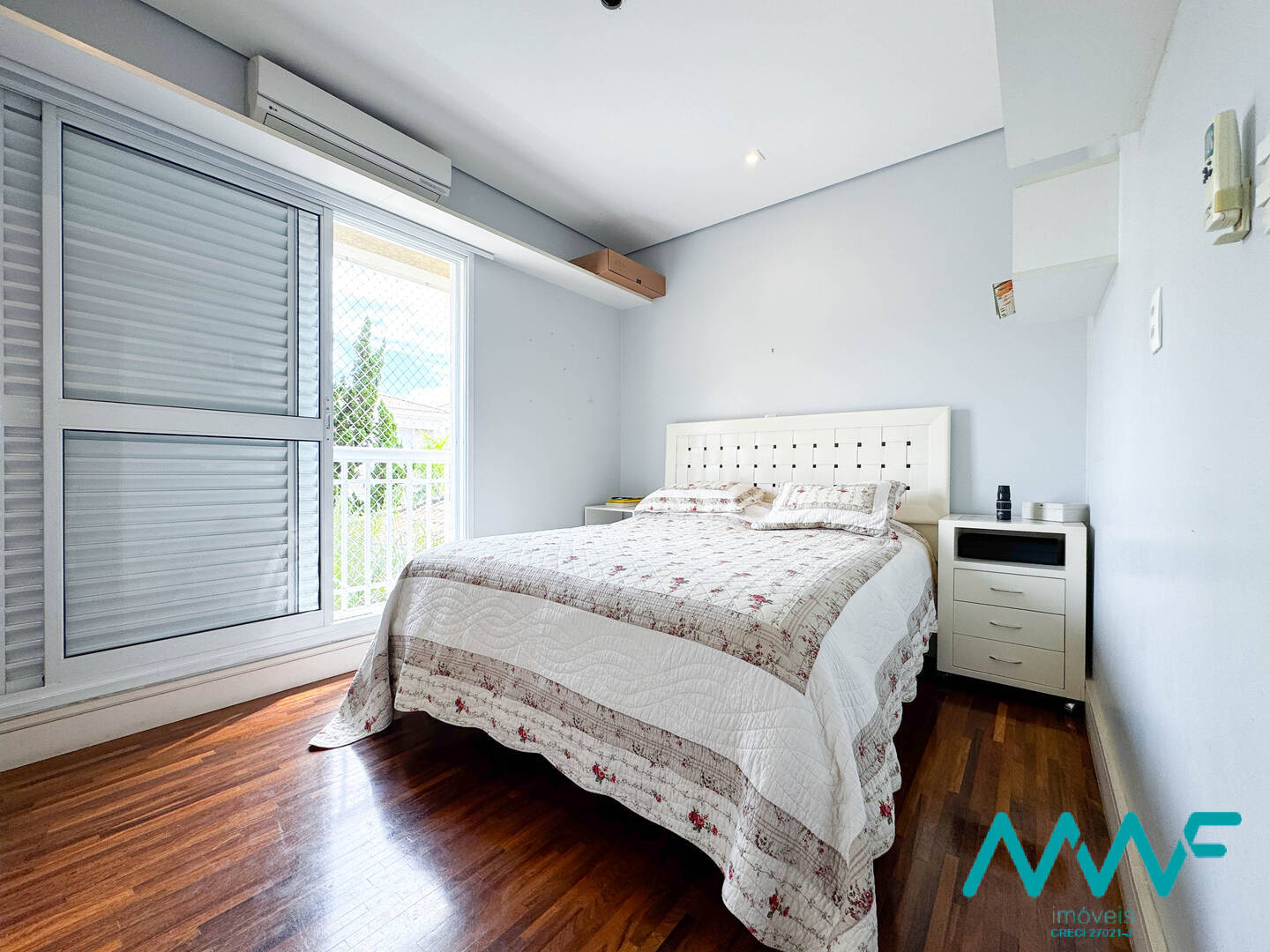 Casa de Condomínio, 4 quartos - Foto 20