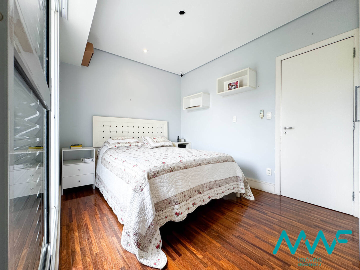 Casa de Condomínio, 4 quartos - Foto 21