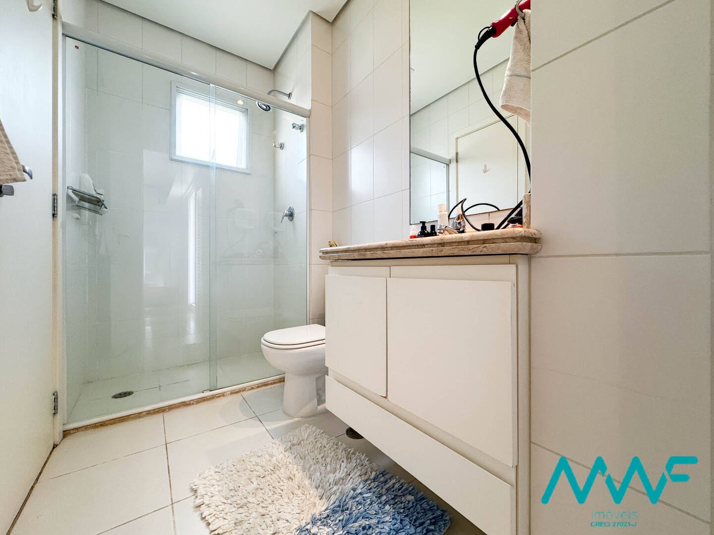 Casa de Condomínio, 4 quartos - Foto 23