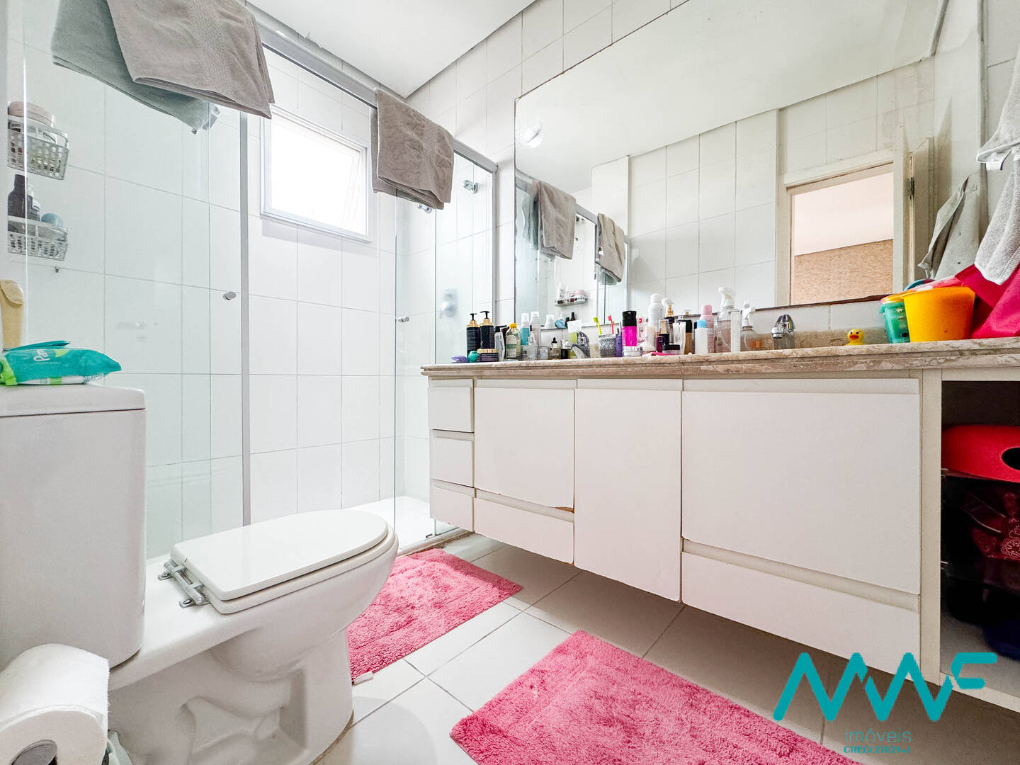 Casa de Condomínio, 4 quartos - Foto 28