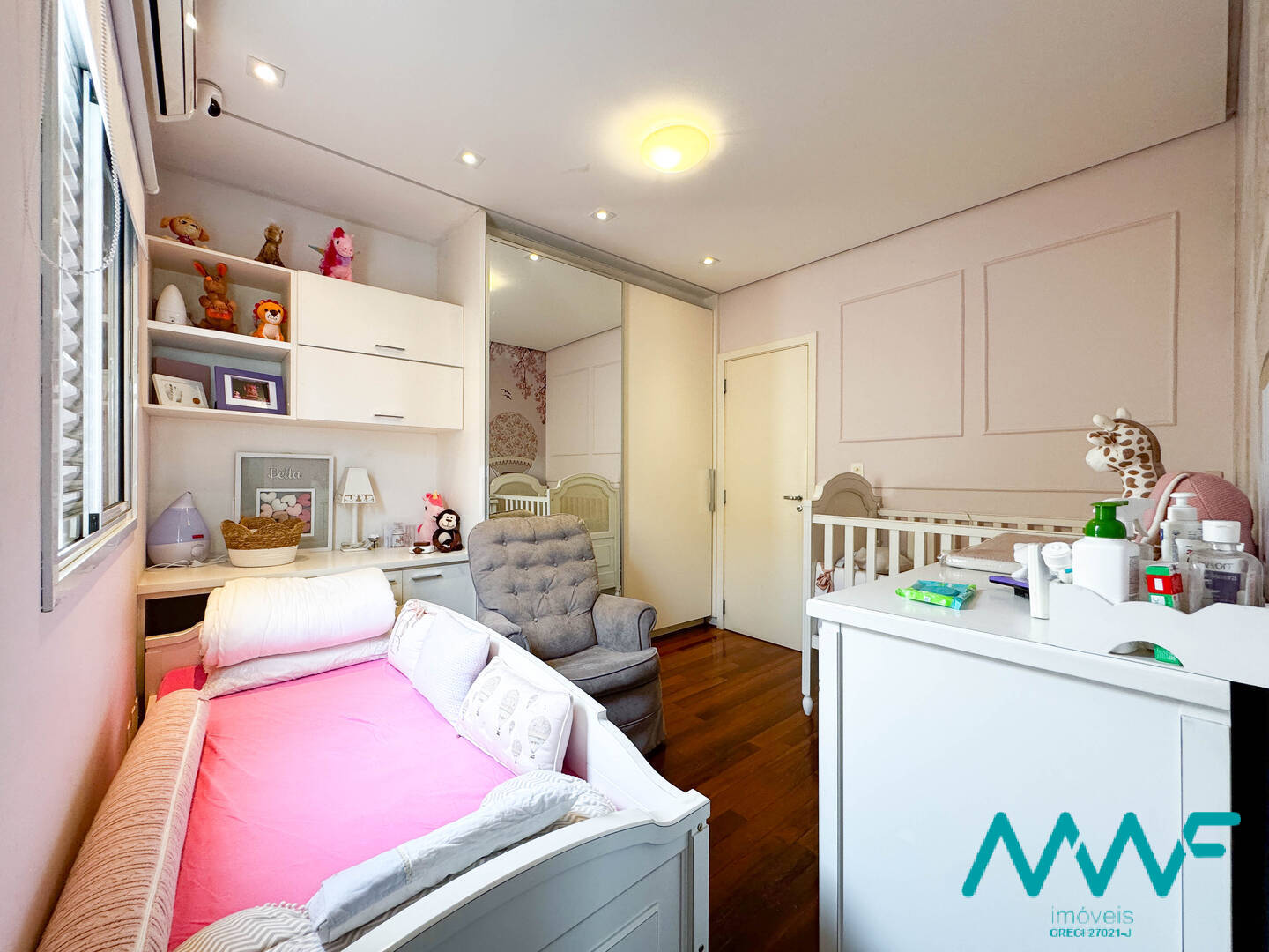 Casa de Condomínio, 4 quartos - Foto 29