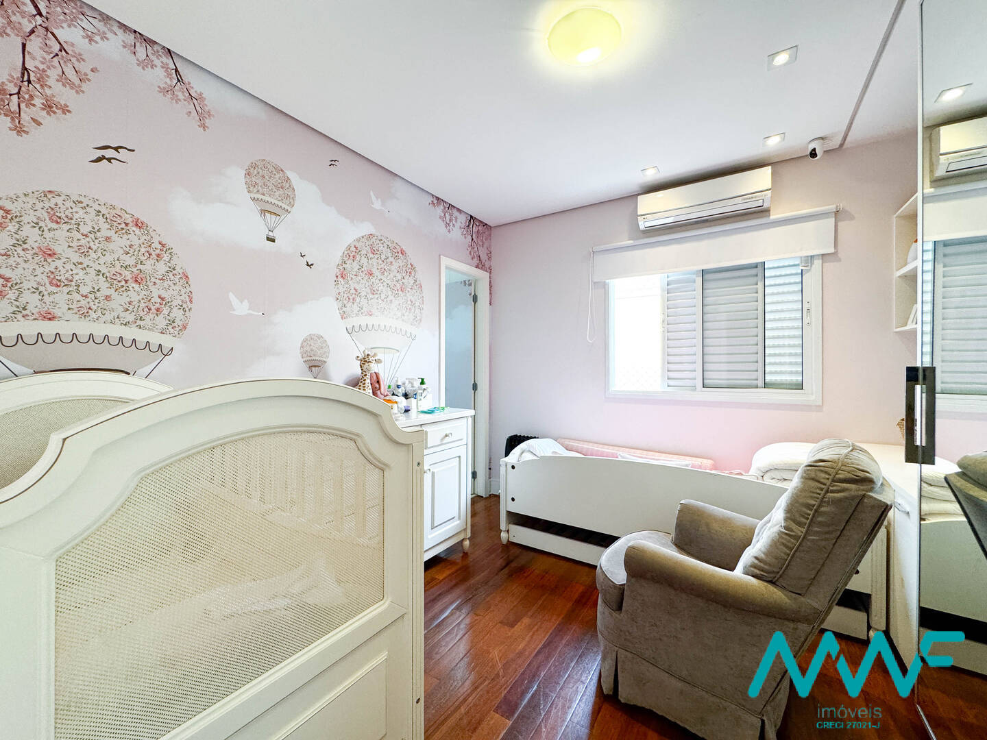 Casa de Condomínio, 4 quartos - Foto 30