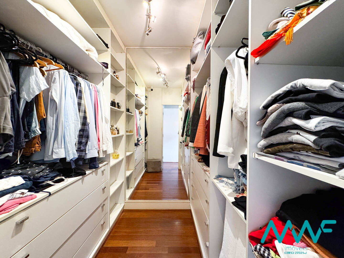 Casa de Condomínio, 4 quartos - Foto 31