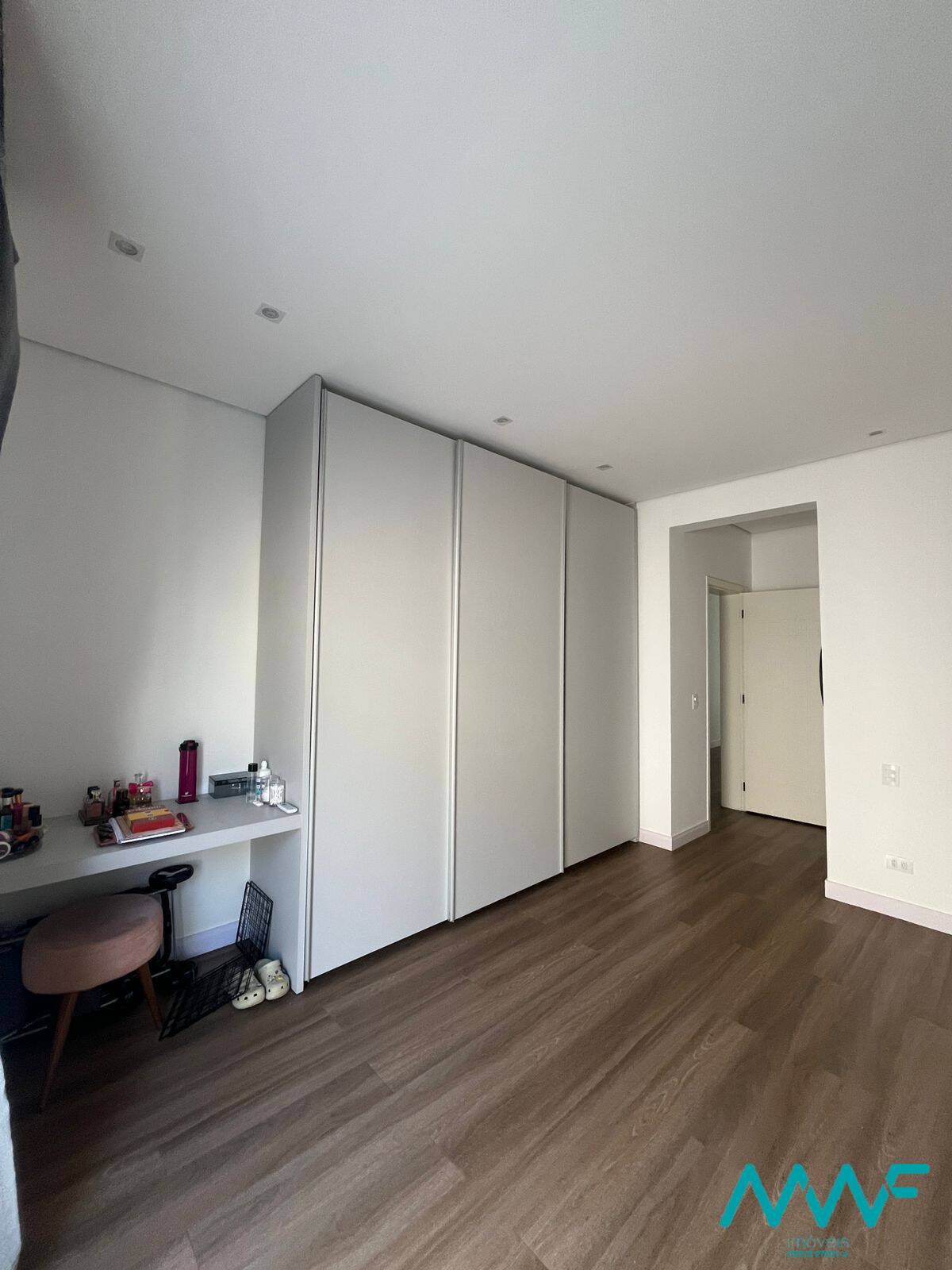 Casa de Condomínio, 4 quartos - Foto 17