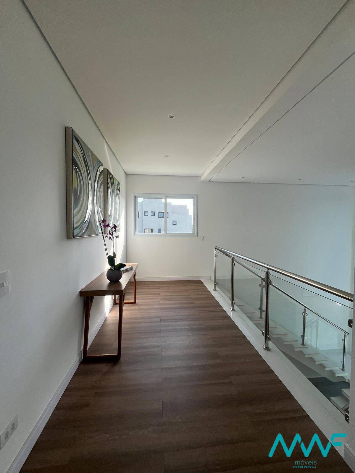 Casa de Condomínio, 4 quartos - Foto 20