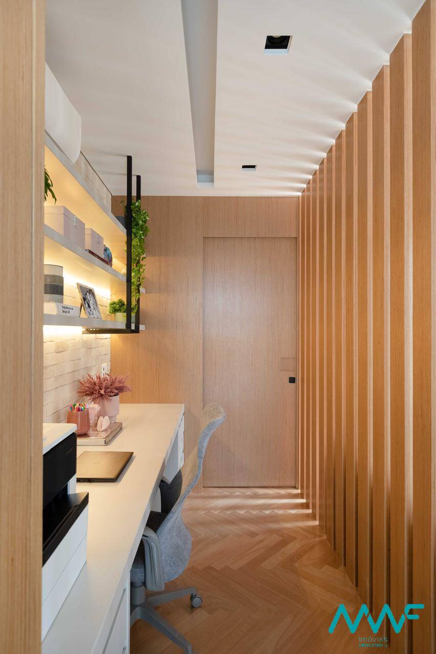 Casa de Condomínio, 4 quartos - Foto 40