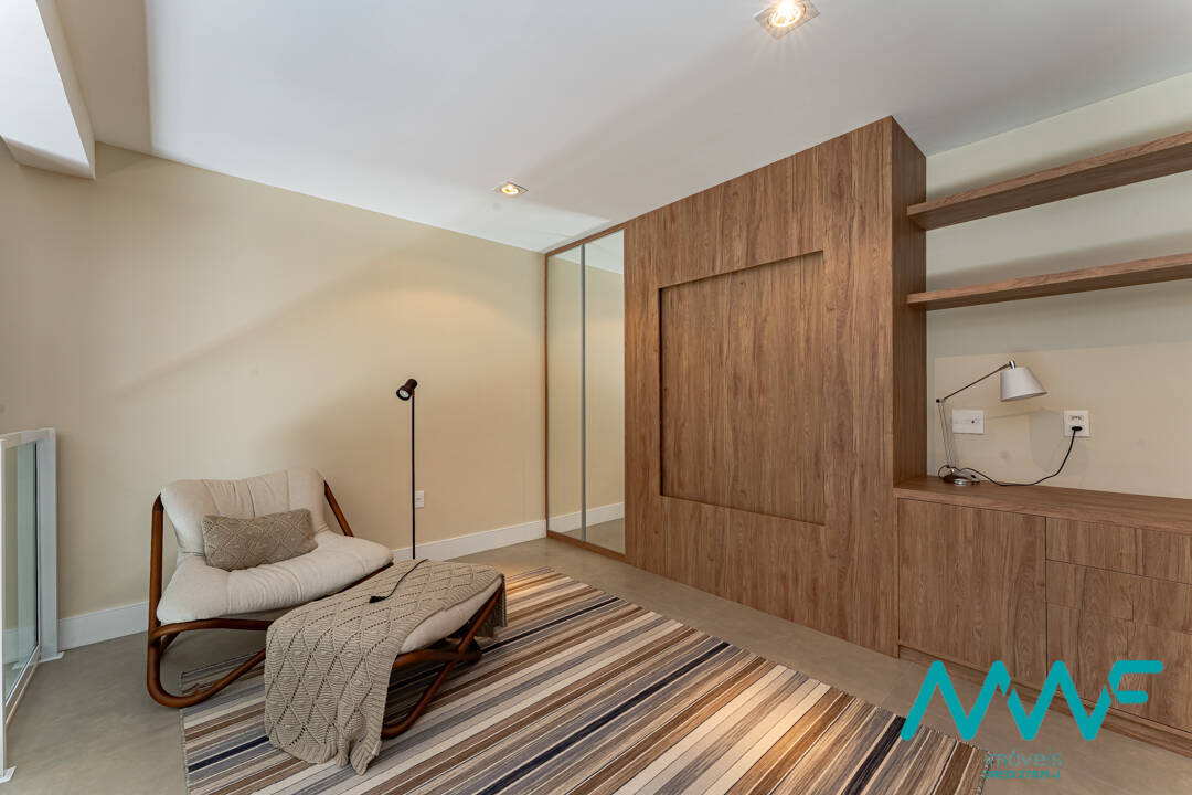 Apartamento, 4 quartos, 336 m² - Foto 14