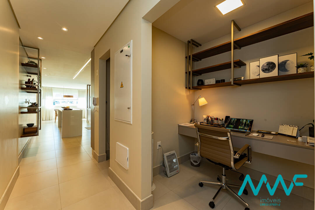 Apartamento, 4 quartos, 336 m² - Foto 16