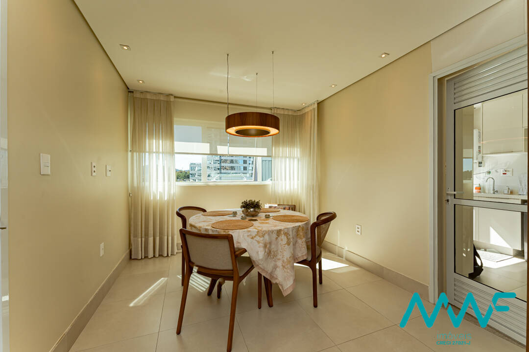 Apartamento, 4 quartos, 336 m² - Foto 18