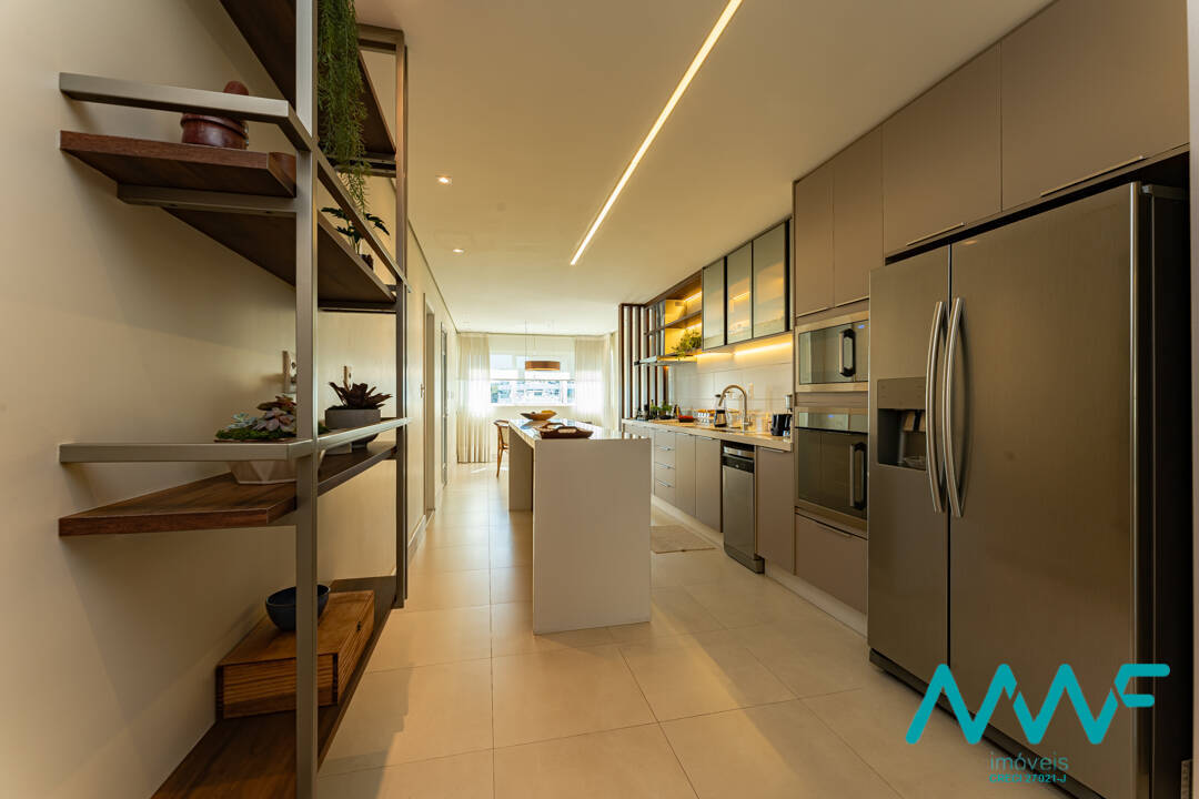 Apartamento, 4 quartos, 336 m² - Foto 17