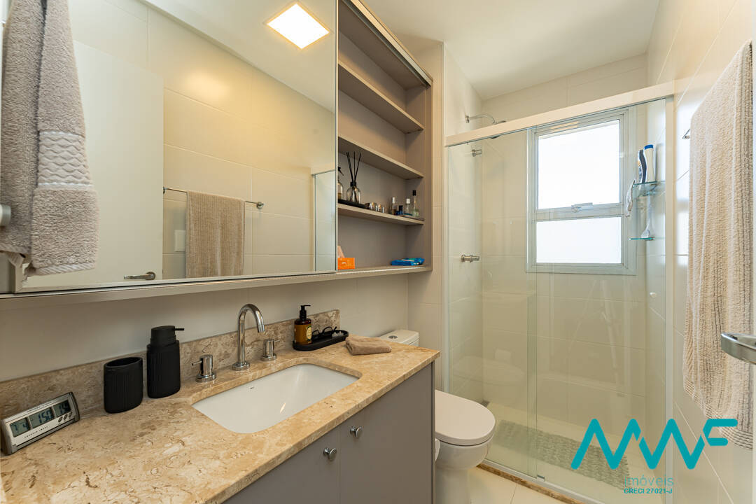 Apartamento, 4 quartos, 336 m² - Foto 23