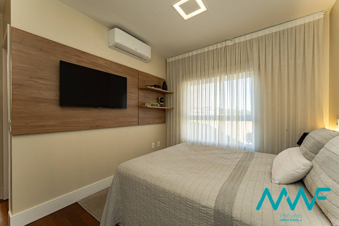 Apartamento, 4 quartos, 336 m² - Foto 25