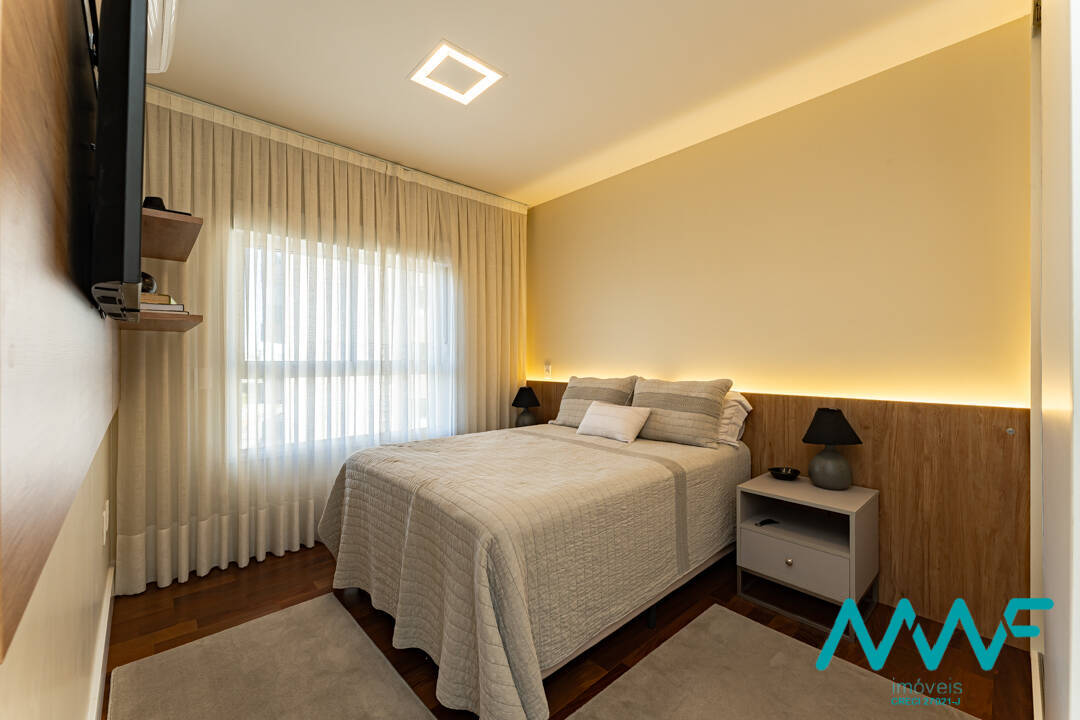 Apartamento, 4 quartos, 336 m² - Foto 24