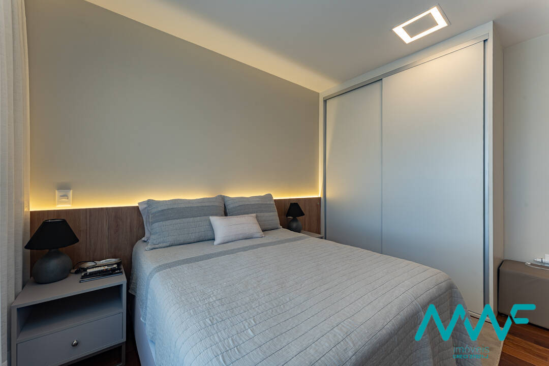 Apartamento, 4 quartos, 336 m² - Foto 26