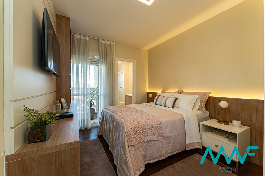 Apartamento, 4 quartos, 336 m² - Foto 27