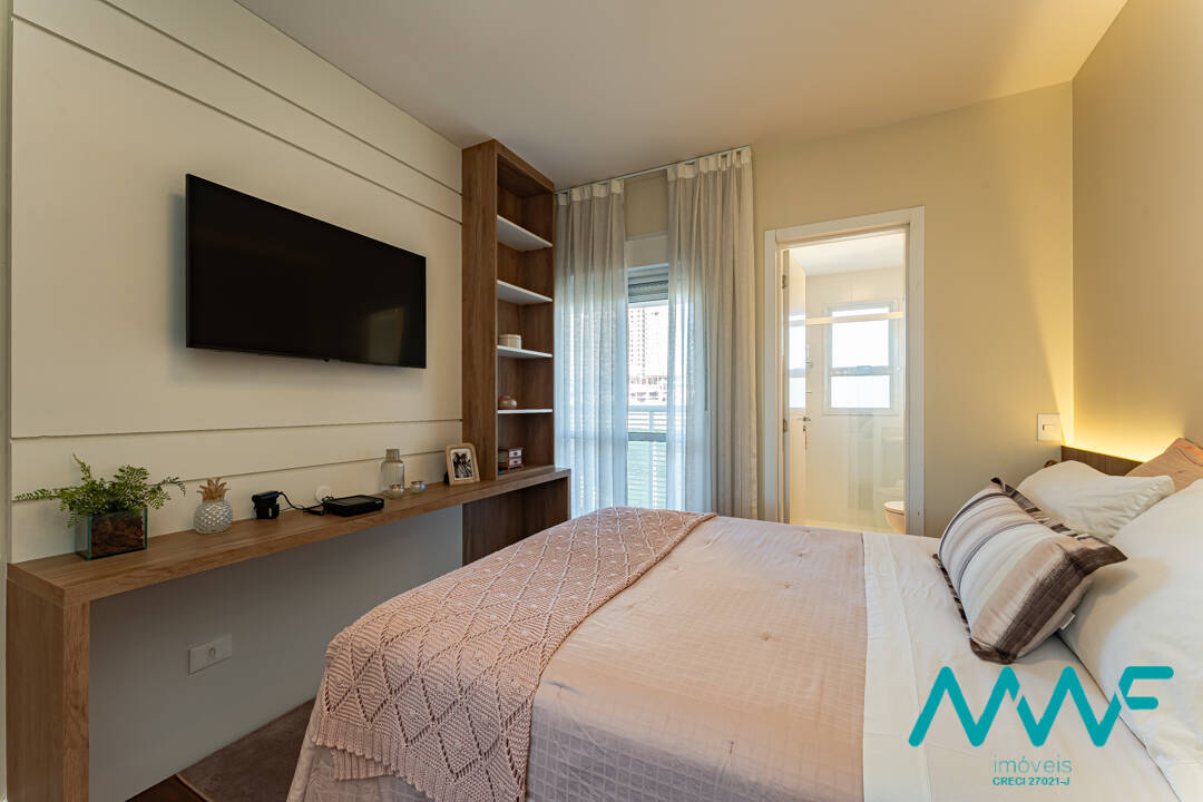 Apartamento, 4 quartos, 336 m² - Foto 28