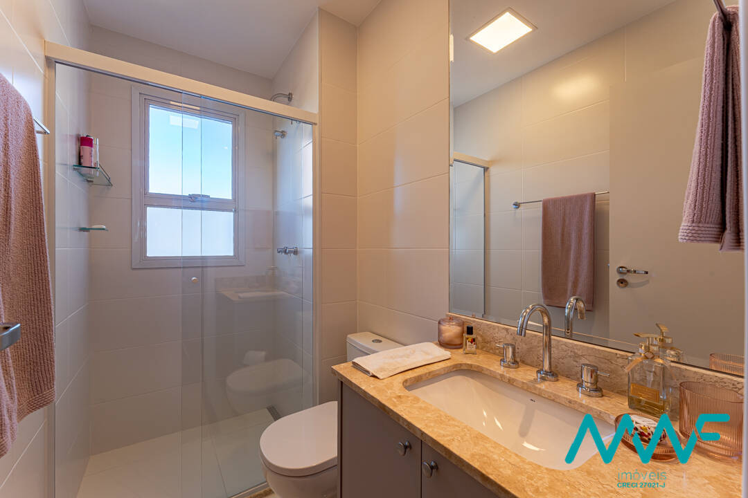 Apartamento, 4 quartos, 336 m² - Foto 29