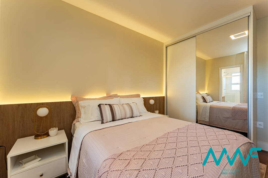 Apartamento, 4 quartos, 336 m² - Foto 30